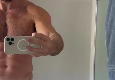 Do you want to know how the video ends?
