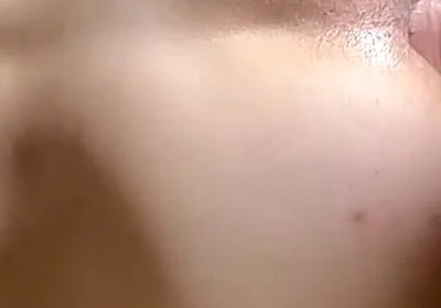 25cm Dick Makes My Hole Cummy