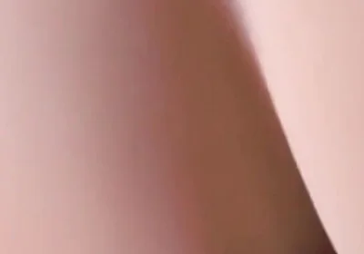 558 Stepdaughter, You Have a Nice Ass