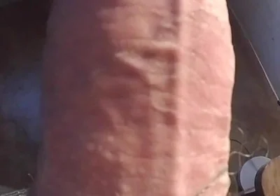 My New Video Huge Monster Cock Pt 1
