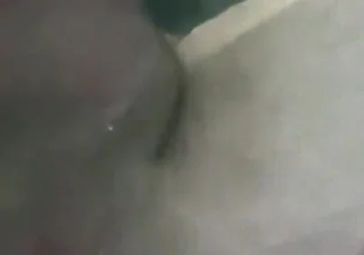 Boyfriend Cums Twice