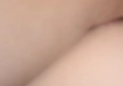 560 Accidental Creampie Before Studying Geometry?