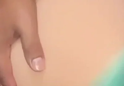 556 Anal Trigonometry of Pleasure