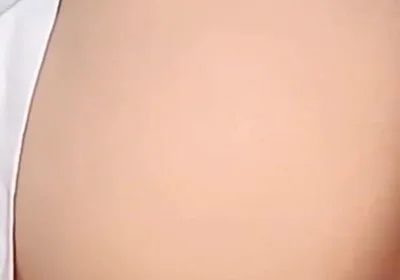 550 Sexual Hypotenuse of the Anal Angle?
