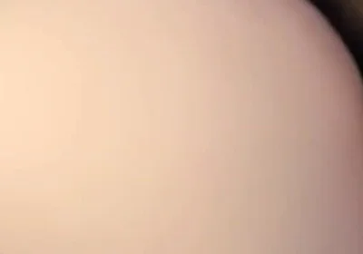 551 Anal Creampie or Do We Study Math?