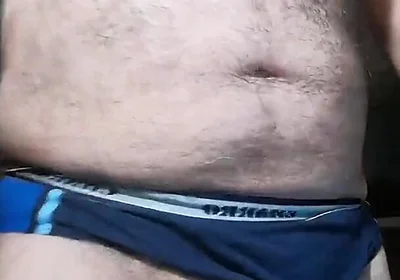 My Hard, Swollen Cock Wants a Master