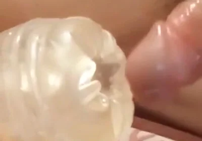 Boys Like to Put Dick in a Juicy Soft Hole and Fuck It Because It's so Fucking Good