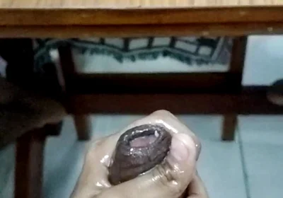 Compilation of Cum Shots Load Edging Big Cock Big Dick Big Balls BBC Part 2