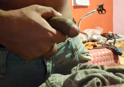 Sex Ass Hardcore Rough Big Black Ass Hardcore Biggest Cumshot Cock