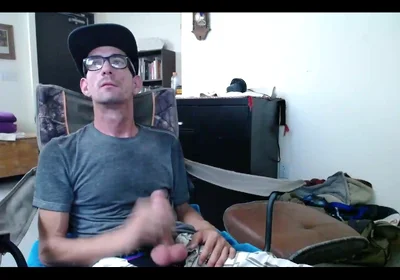 Stream Started 08/15/2022
