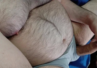 September 2nd 2026 Cumshot
