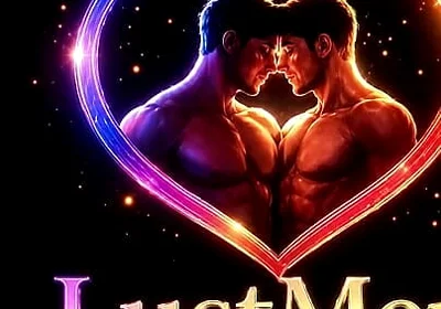 English Audio Gay Sex Story - Ranch Family Secrets: Adopted Studs Explore Raw Man Sex Together - Part 3