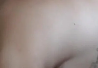 Gael Used Raw Y Abra