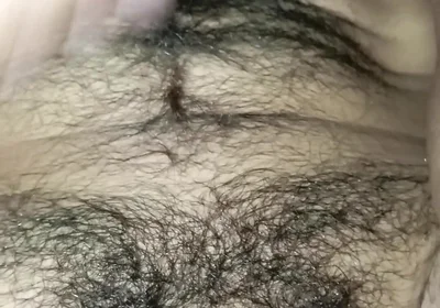You Know I Love It, so Enjoy It