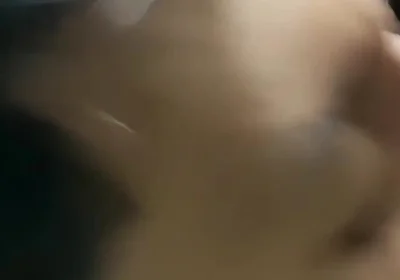 Making Out with Him as You Swallow Me Ii