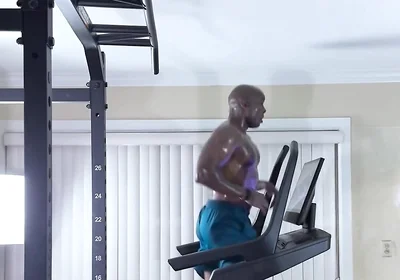 Mcpherson Vital Fitness 78