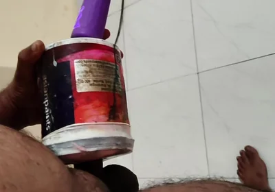 Kerala Boy