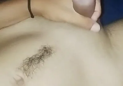 Super Caught