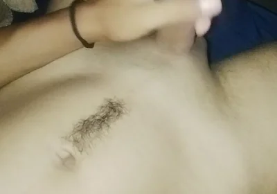 Super Caught