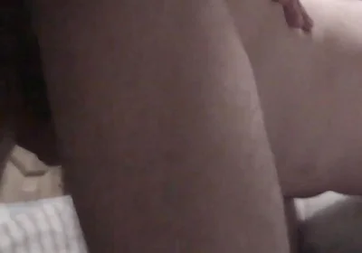 Str8 Twink Needs Stepdaddy 2nd Vid