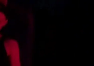 Fucked a Guy in a Black Cap