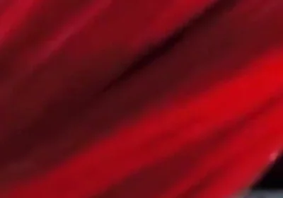 688 Accidental Anal Creampie Before Studying Arithmetic