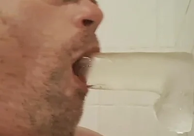 The Tasks of a Slut, 2nd Deepthorat