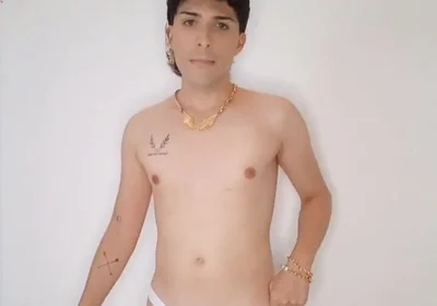 Thong, G-string, and Briefs. Which One Looks Best on Me?