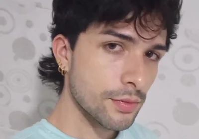 Nipples