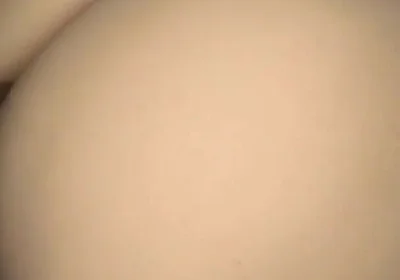 511 Accidental Creampies in Trigonometry?