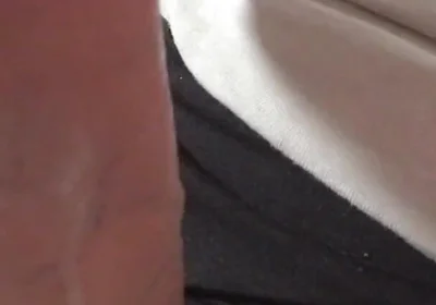 My New Video I Have a Massive Monster Cock Again