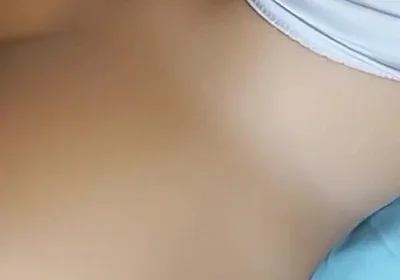 517 Trigonometry of the Anal Creampie