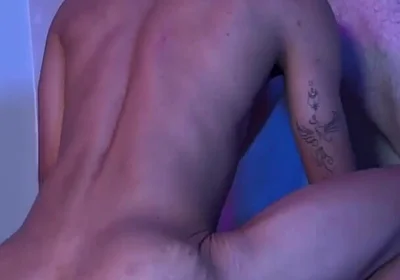 Gay Group 3 Massive Cocks Fuck Bareback Tag Team Hardcore Anal Gay