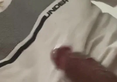 So Hard