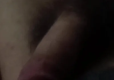 Best Porn Boy