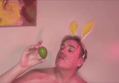 Dom Rod's Eatean Sperm Compilation 1