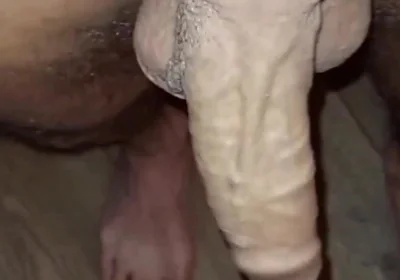 Sex Video Made to Order