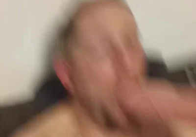 Deepthroat