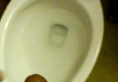 Cam Video