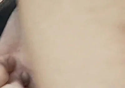 Small but Spicy