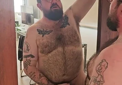 Mirror Solo