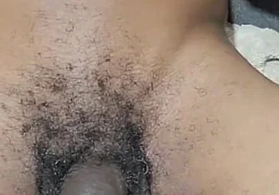 Loney Big Cock Black Guy Need to Be Worshiped