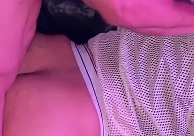 Season 7! Episode 9 Cum Dump Van Big Dicks Fuck Tight Hole Raw