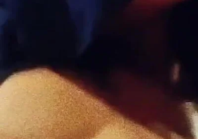 Real in Heat