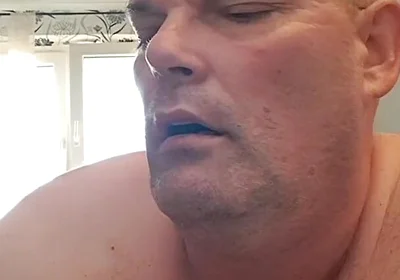 Operation Split Asshole 1