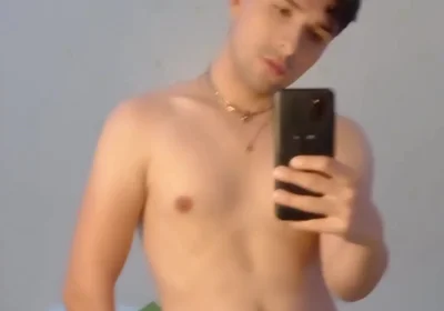 Underwear