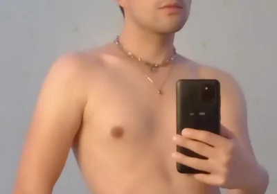 Underwear