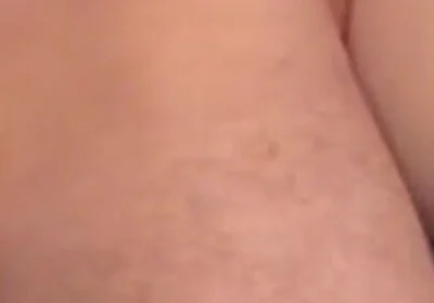 2-some or 3-some? - 4