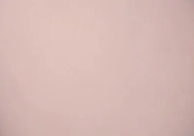 514 Anal Educational Creampie