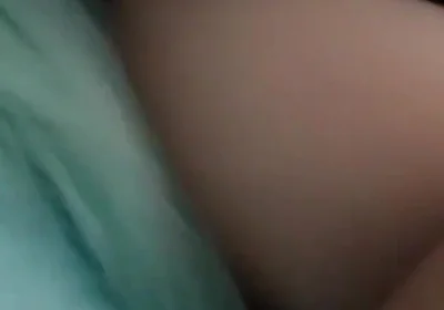 519 Your Exquisite Tight Ass?
